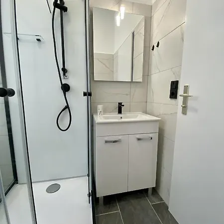 Elsasser Haus - 2 Zimmer, 4 Betten, 5 Personen, Kontaktloses Einchecken, Netflix *