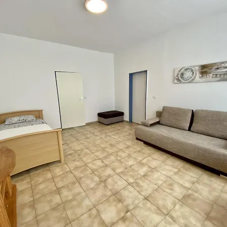 Elsasser Haus - 2 Zimmer, 4 Betten, 5 Personen, Kontaktloses Einchecken, Netflix וופרטל