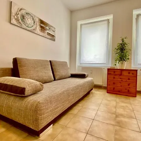 Elsasser Haus - 2 Zimmer, 4 Betten, 5 Personen, Kontaktloses Einchecken, Netflix * Wuppertal