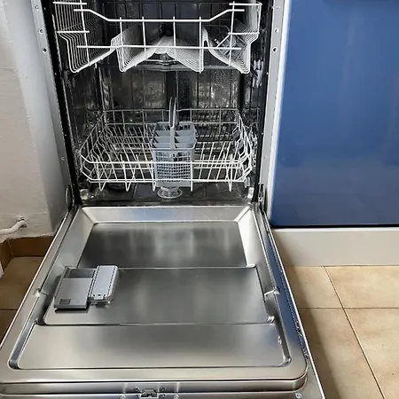 Elsasser Haus - 2 Zimmer, 4 Betten, 5 Personen, Kontaktloses Einchecken, Netflix