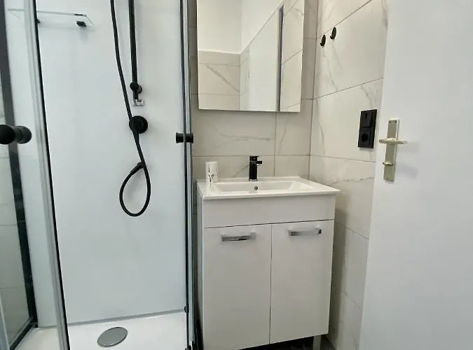 Elsasser Haus - 2 Zimmer, 4 Betten, 5 Personen, Kontaktloses Einchecken, Netflix *