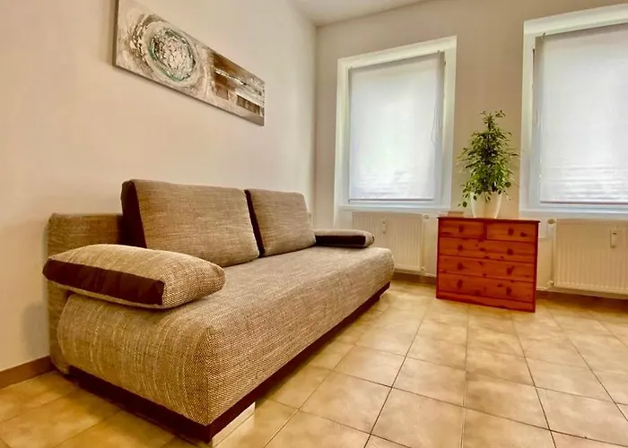 Elsasser Haus - 2 Zimmer, 4 Betten, 5 Personen, Kontaktloses Einchecken, Netflix * Wuppertal