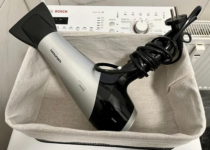 Elsasser Haus - 2 Zimmer, 4 Betten, 5 Personen, Kontaktloses Einchecken, Netflix Appartement